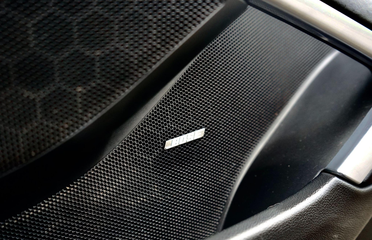 Used Porsche Boxster 2012 for sale - 78115796: Photo 15