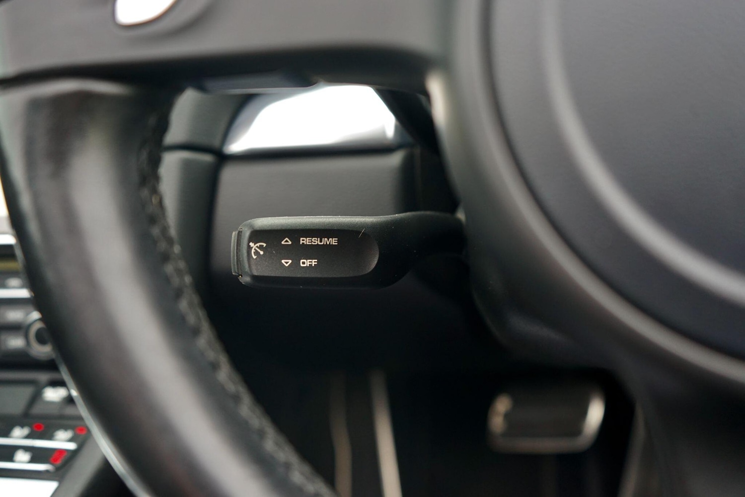 Used Porsche Boxster 2012 for sale - 78115796: Photo 18