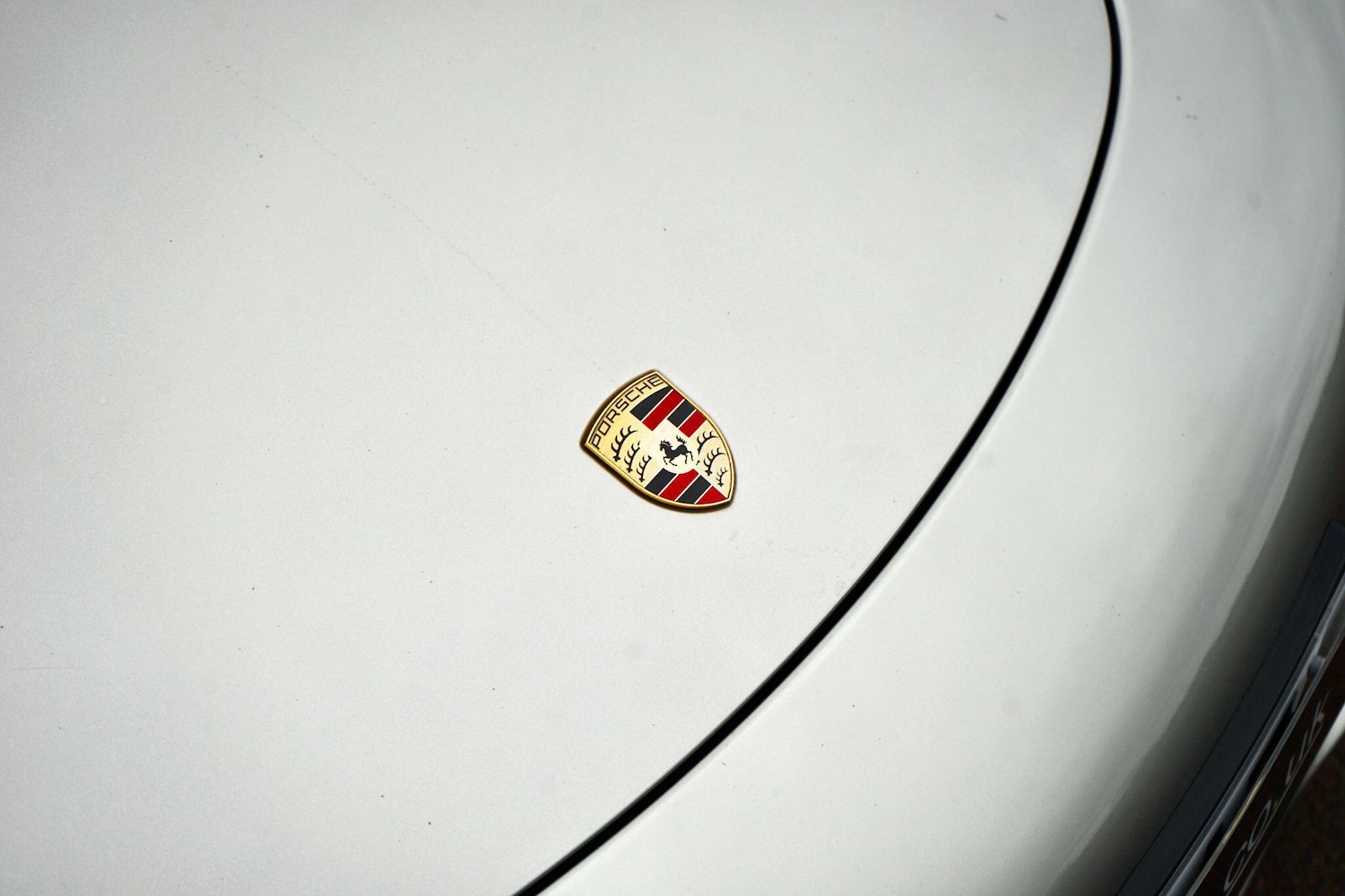 Used Porsche Boxster 2012 for sale - 78115796: Photo 33