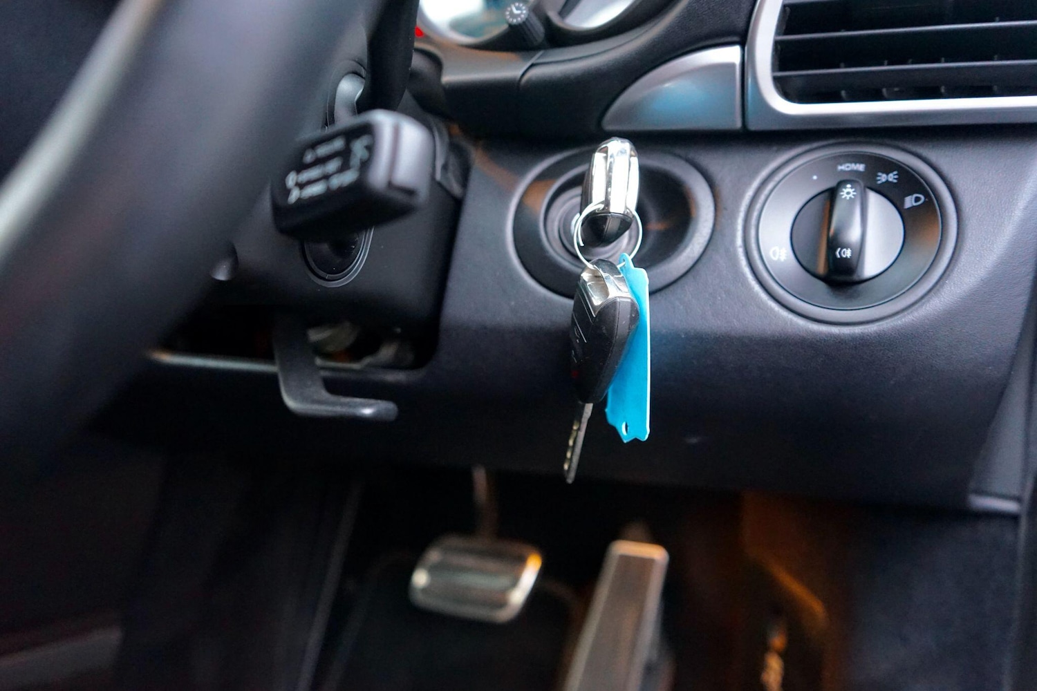 Used Porsche 911 2011 for sale - 76992114: Photo 32