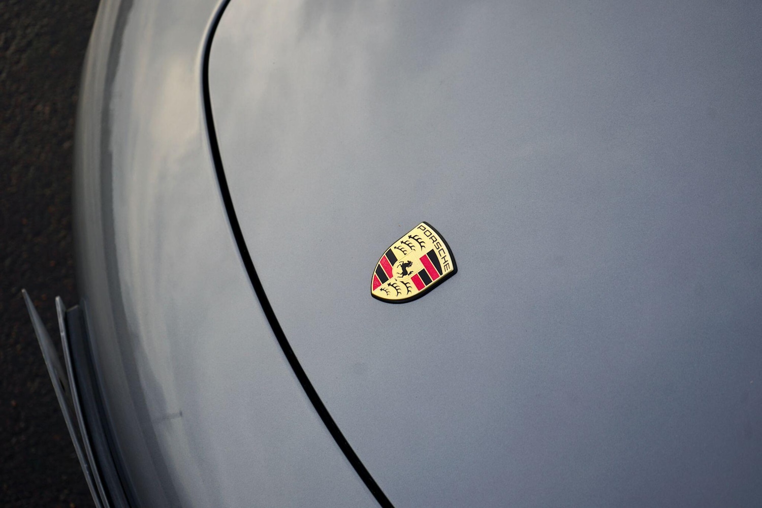 Used Porsche 911 2011 for sale - 76992114: Photo 42