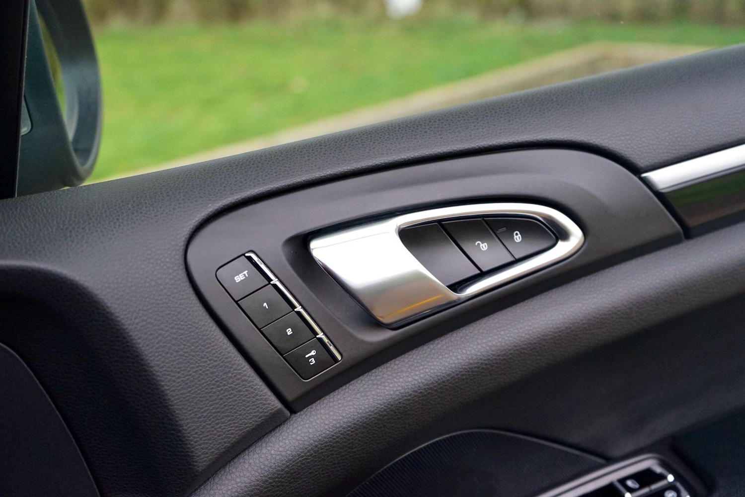 Used Porsche Cayenne 2013 for sale - 77799140: Photo 14