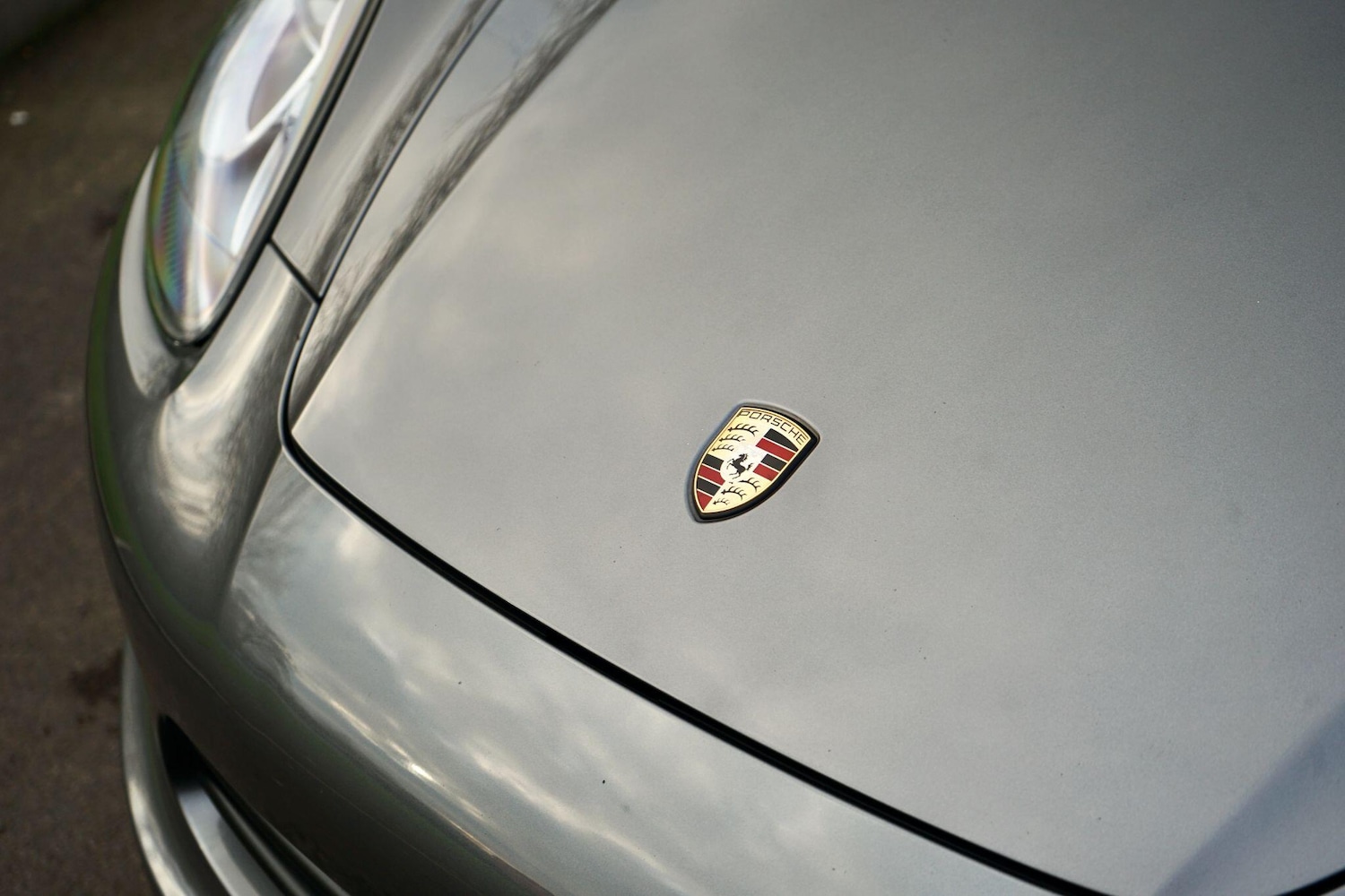 Used Porsche Cayenne 2013 for sale - 77799140: Photo 43