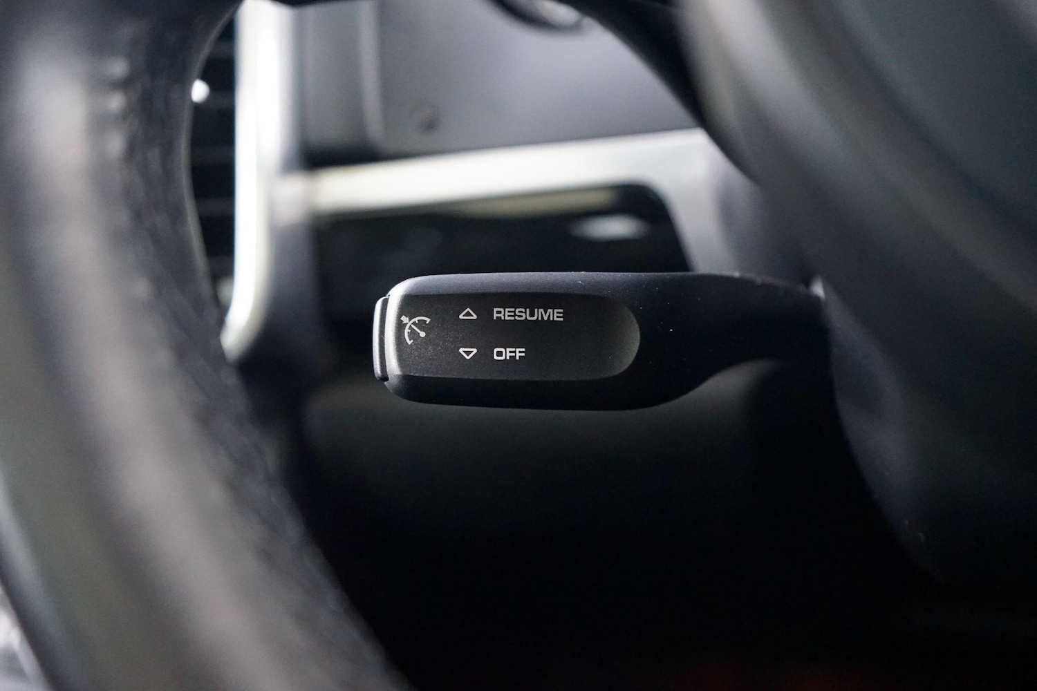 Used Porsche Cayenne 2013 for sale - 77799140: Photo 46