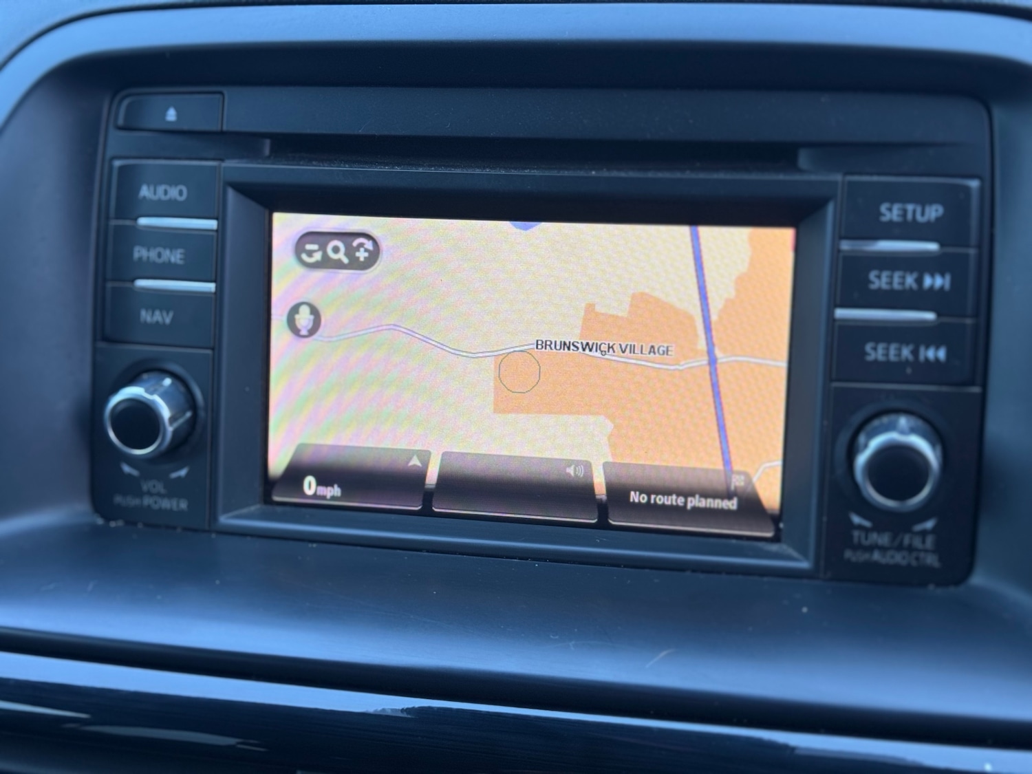 Used Mazda CX-5 2013 for sale - 77352208: Photo 14