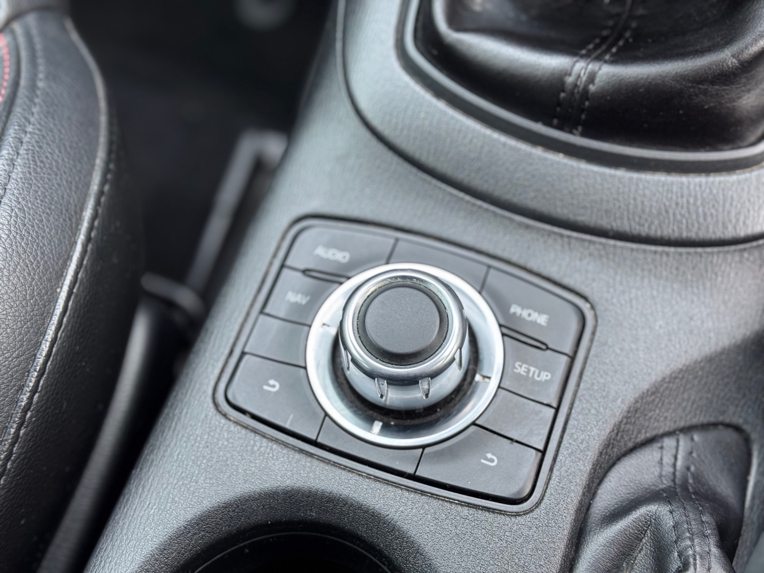 Used Mazda CX-5 2013 for sale - 77352208: Photo 15