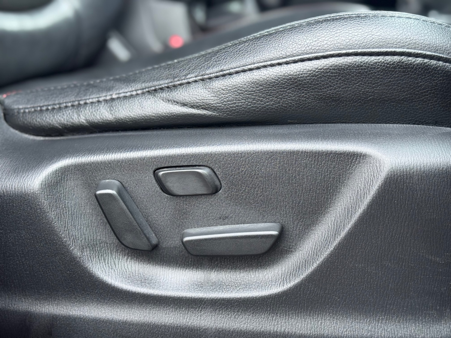 Used Mazda CX-5 2013 for sale - 77352208: Photo 20