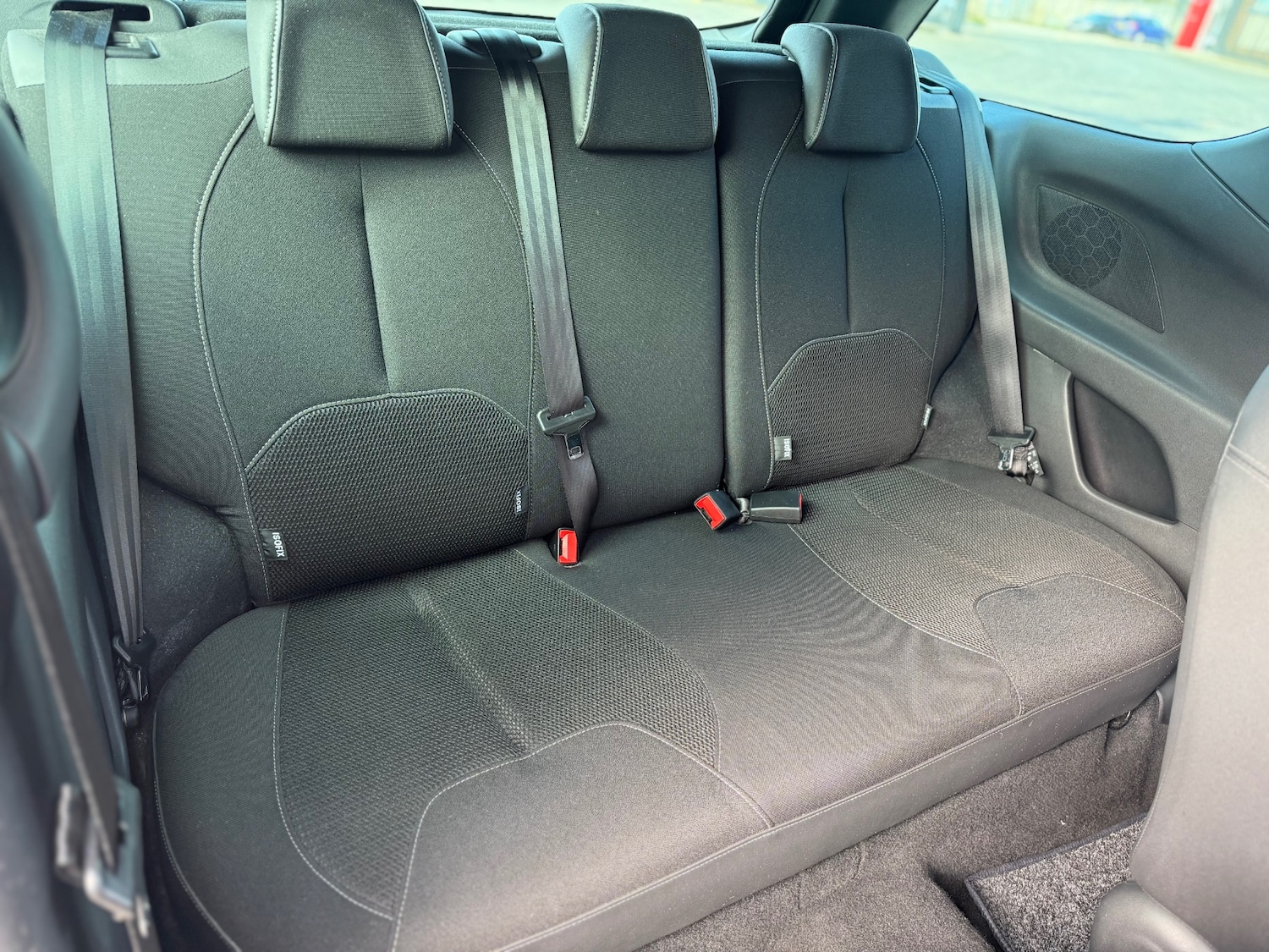 Used DS Automobiles DS 3 2016 for sale - 78039259: Photo 17