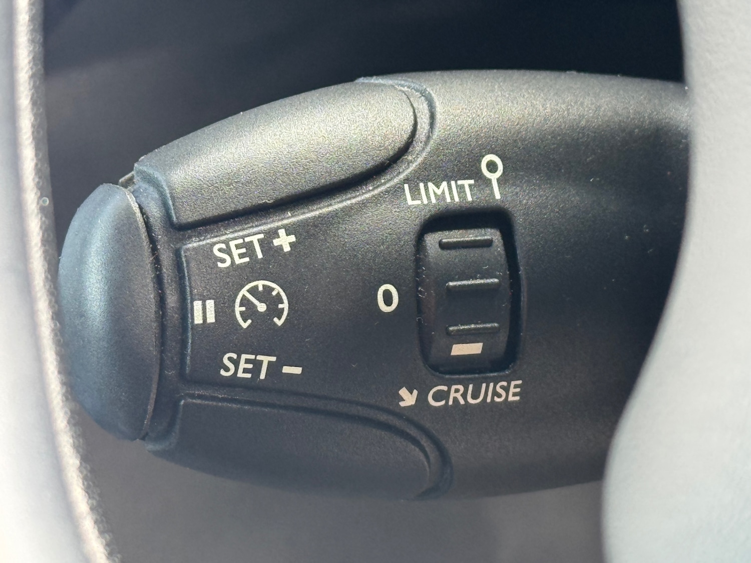 Used DS Automobiles DS 3 2016 for sale - 78039259: Photo 19