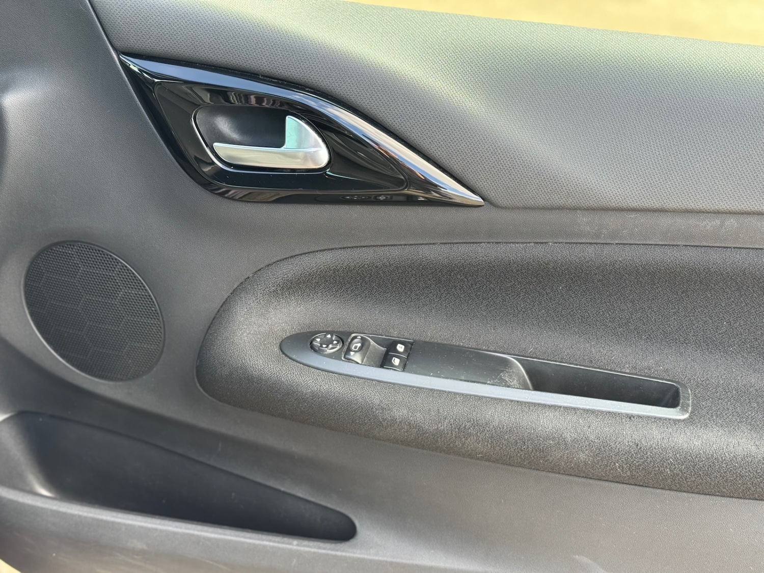 Used DS Automobiles DS 3 2016 for sale - 78039259: Photo 20