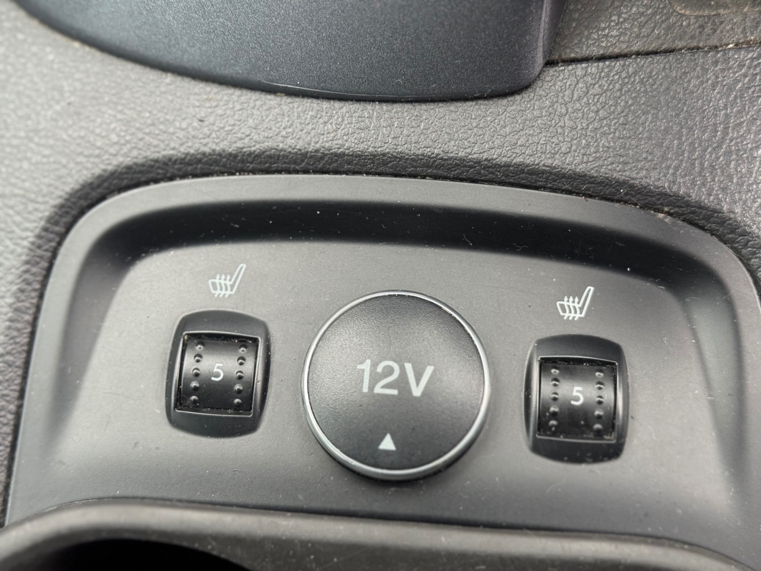 Used Ford Focus 2012 for sale - 77404529: Photo 13