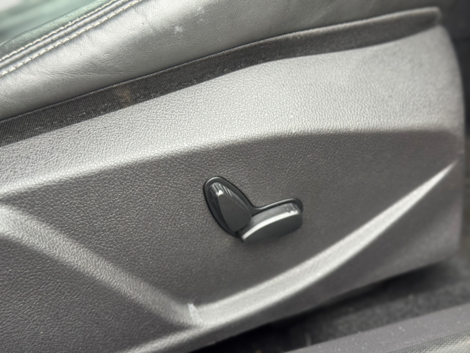 Used Ford Focus 2012 for sale - 77404529: Photo 17