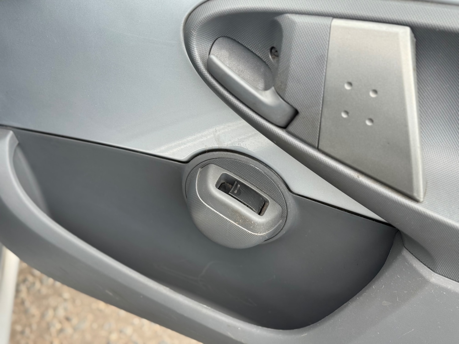 Used Peugeot 107 2009 for sale - 77744412: Photo 14