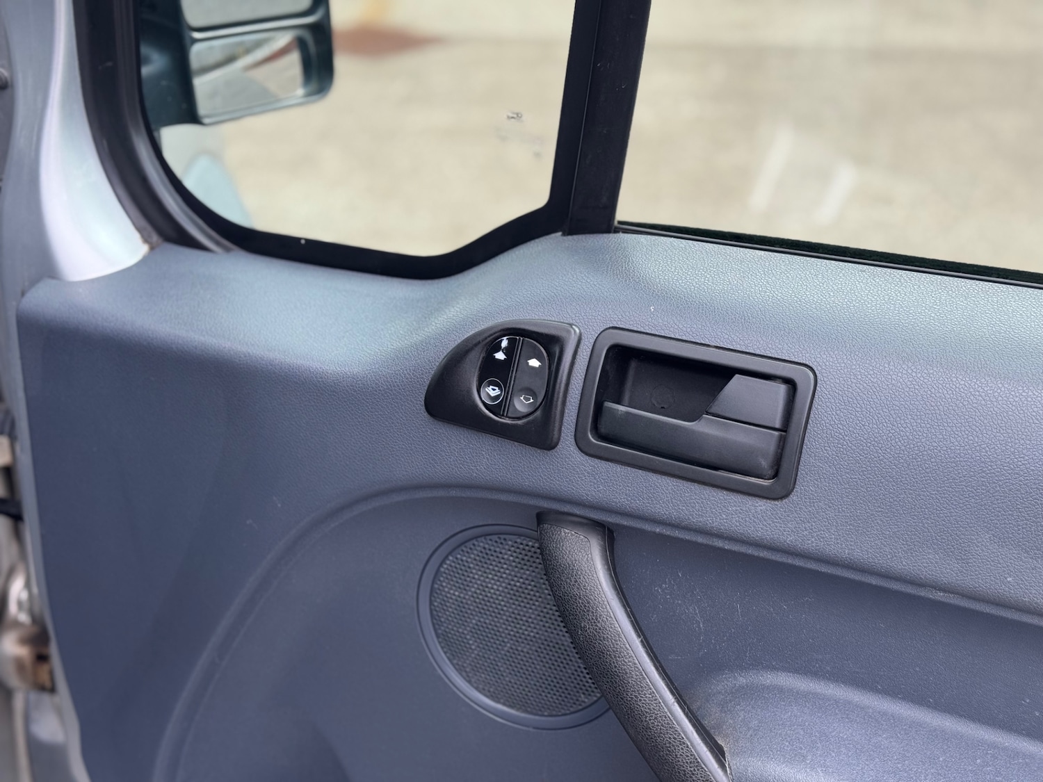 Used Ford Transit Connect 2012 for sale - 77830158: Photo 19