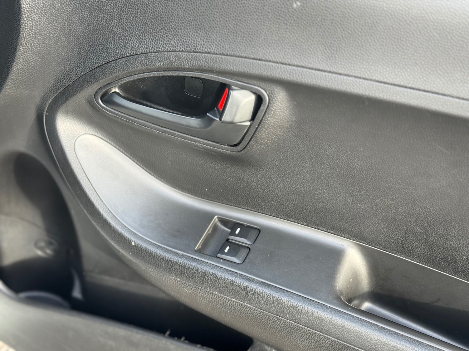 Used Kia Picanto 2012 for sale - 77679411: Photo 16