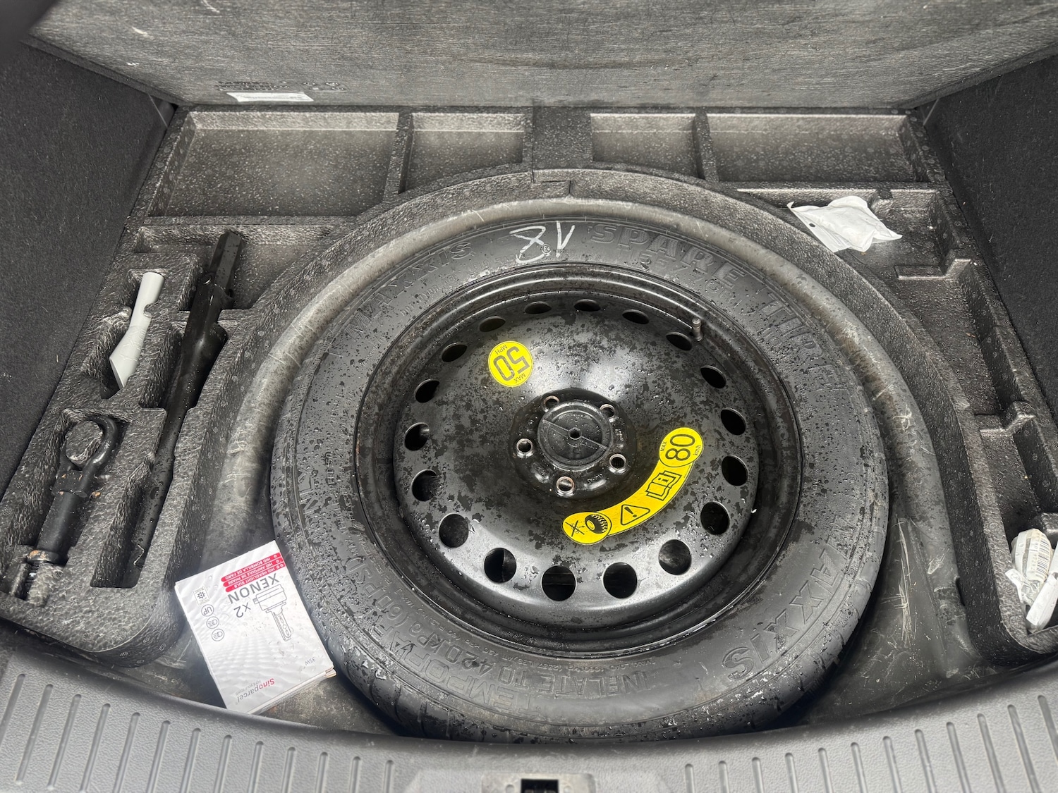 Used Ford Kuga 2016 for sale - 76970707: Photo 27