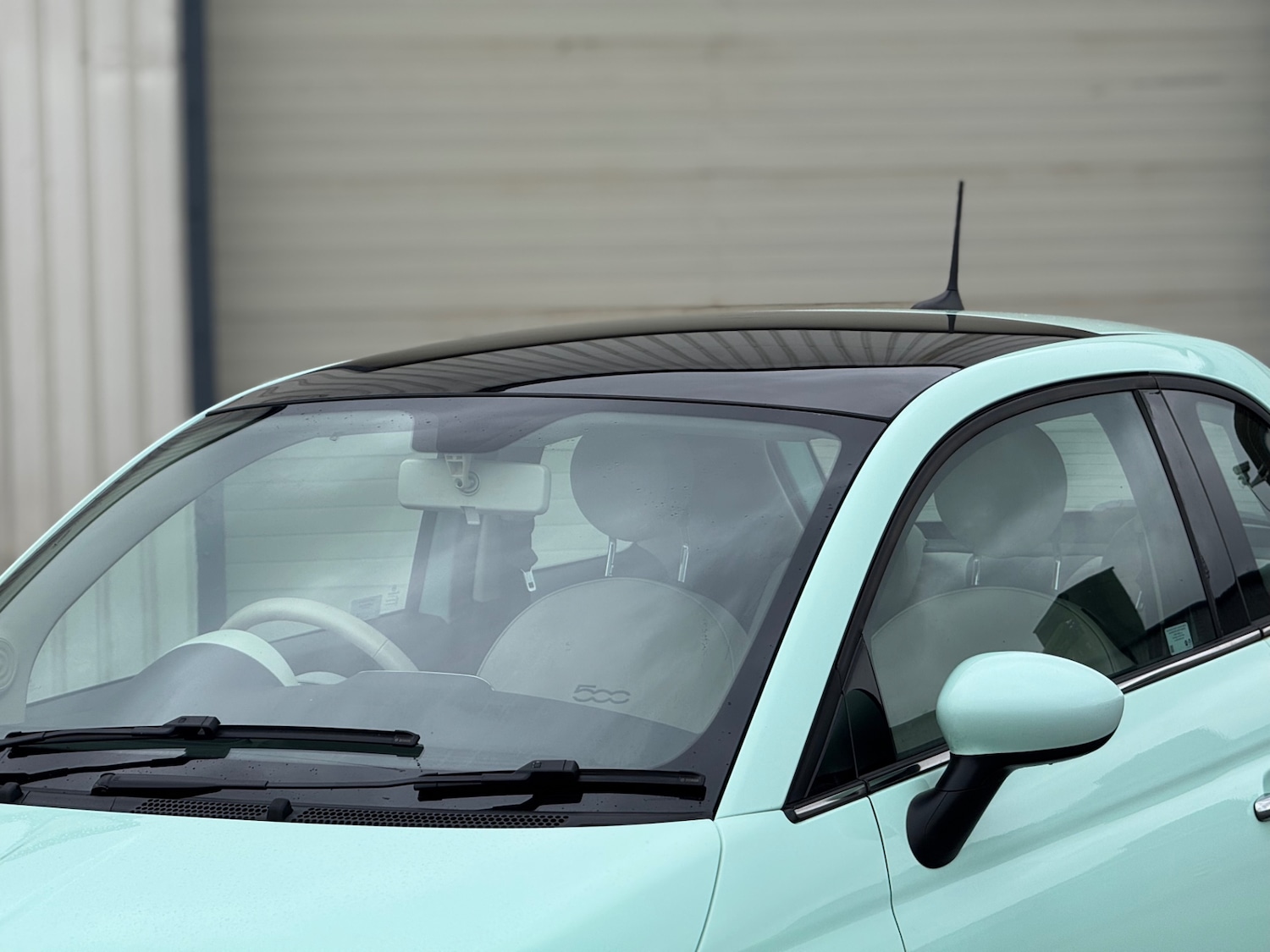 Used Fiat 500 2017 for sale - 78133652: Photo 21