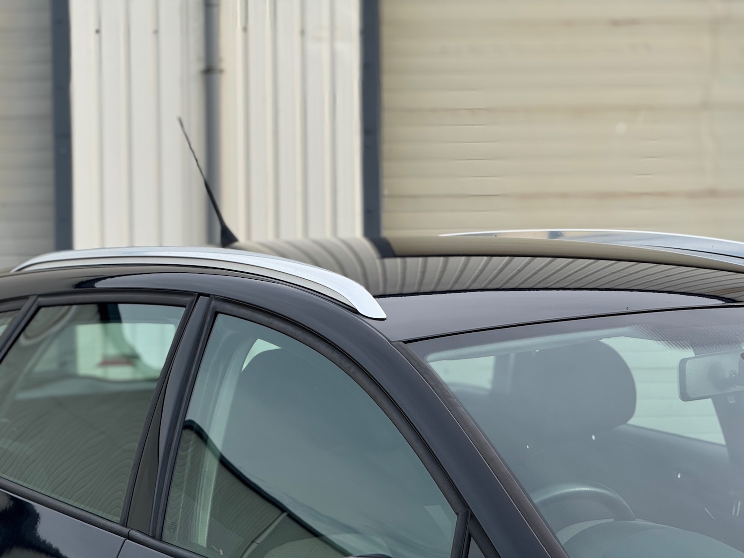 Used SEAT Ibiza 2013 for sale - 76493632: Photo 21