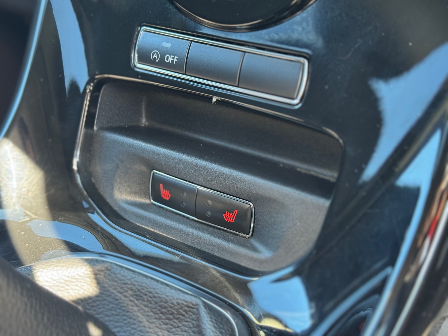 Used Ford Fiesta 2015 for sale - 78109672: Photo 15