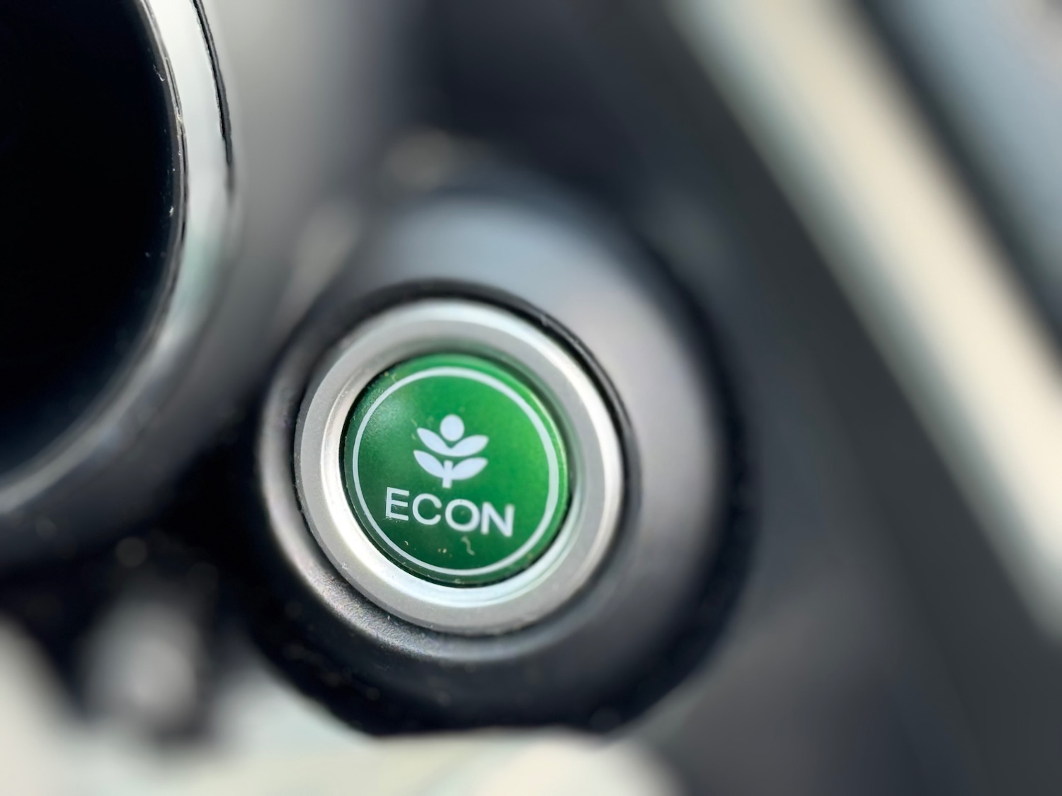 Used Honda Civic 2014 for sale - 78144209: Photo 17