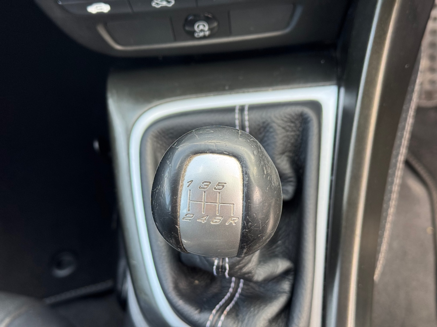 Used Honda Civic 2014 for sale - 78144209: Photo 18