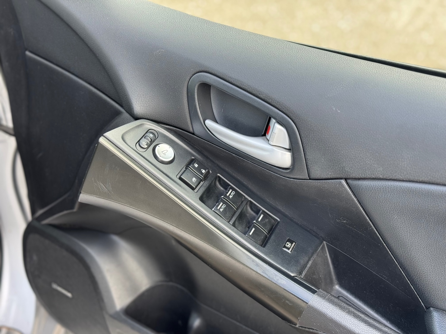 Used Honda Civic 2014 for sale - 78144209: Photo 21