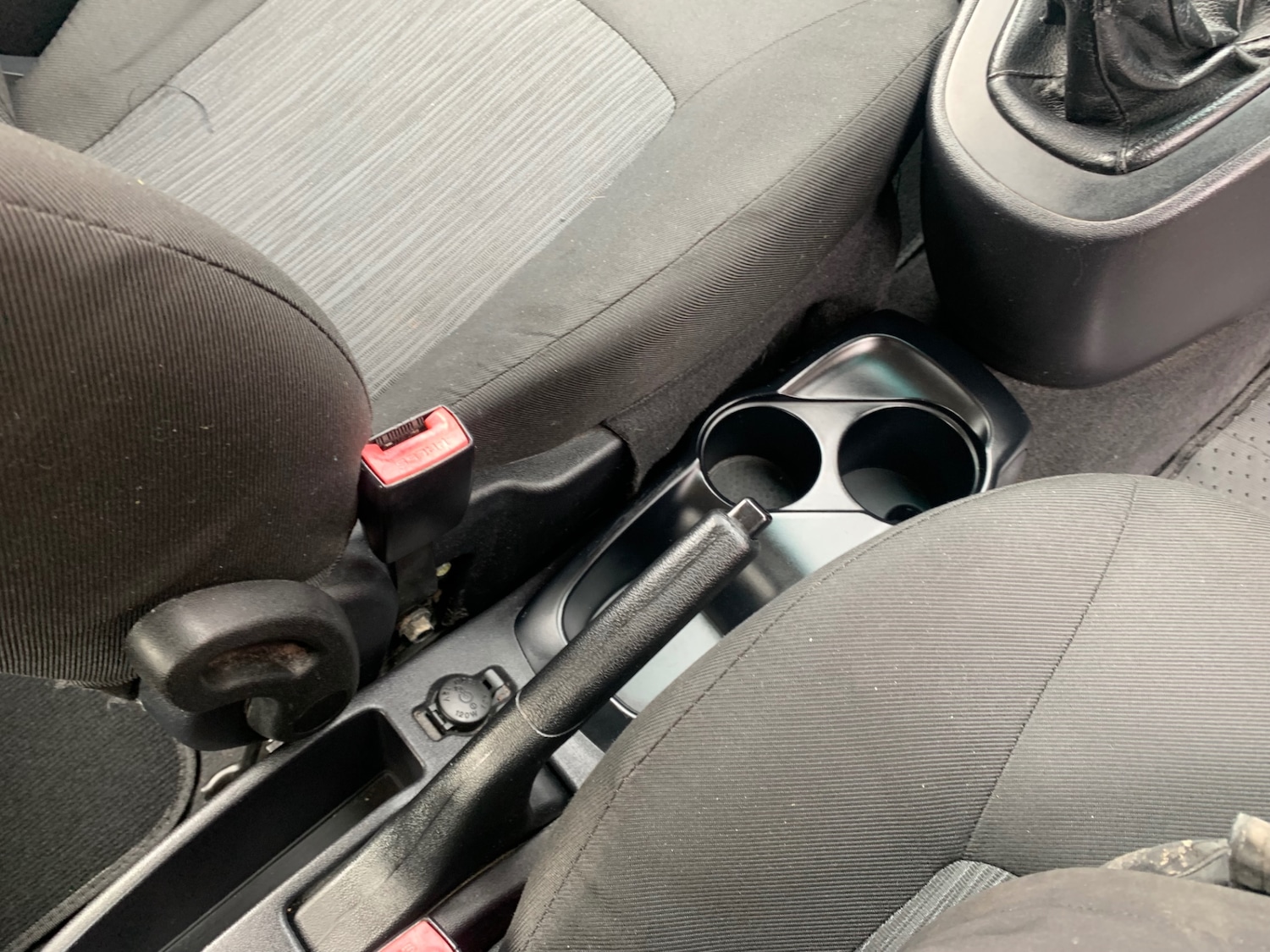 Used Hyundai i10 2012 for sale - 78145711: Photo 13