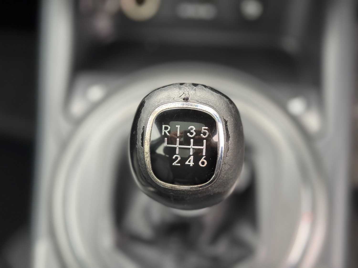 Used Kia Sportage 2012 for sale - 77656433: Photo 14