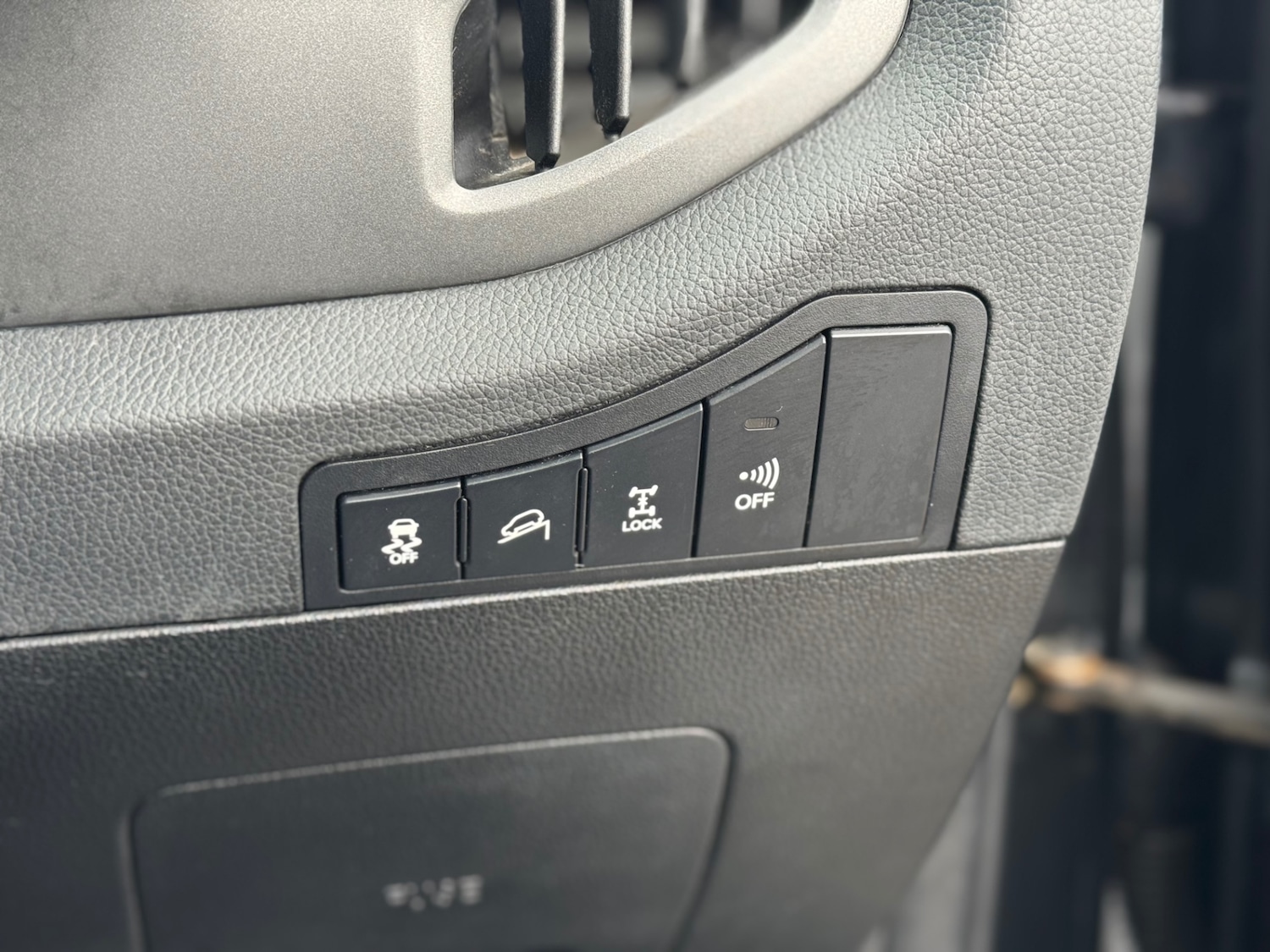 Used Kia Sportage 2012 for sale - 77656433: Photo 16