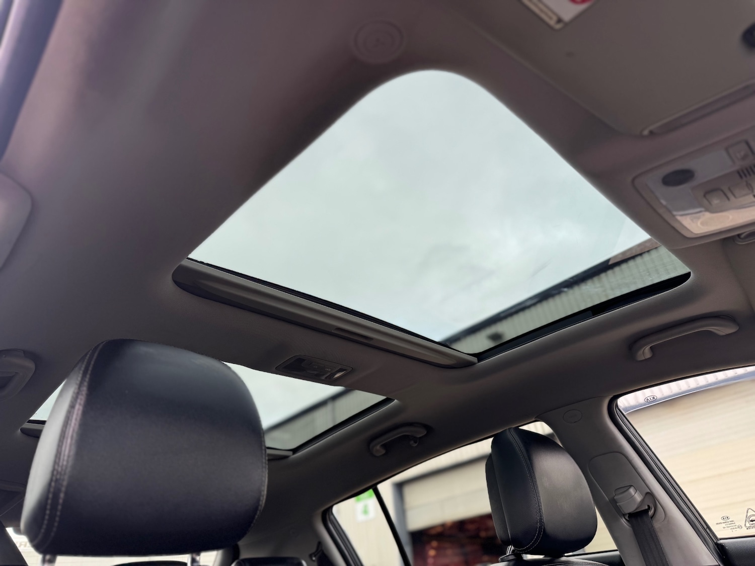 Used Kia Sportage 2012 for sale - 77656433: Photo 18