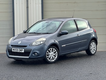 2009 (59) - 1.2 16V TomTom Edition 3dr