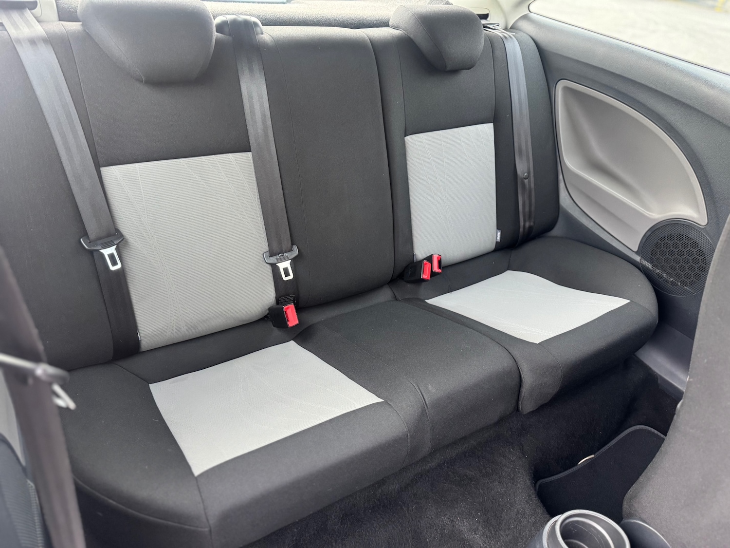 Used SEAT Ibiza 2014 for sale - 77607191: Photo 13