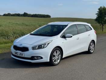 2013 (13) - 1.6 CRDi 1 5dr