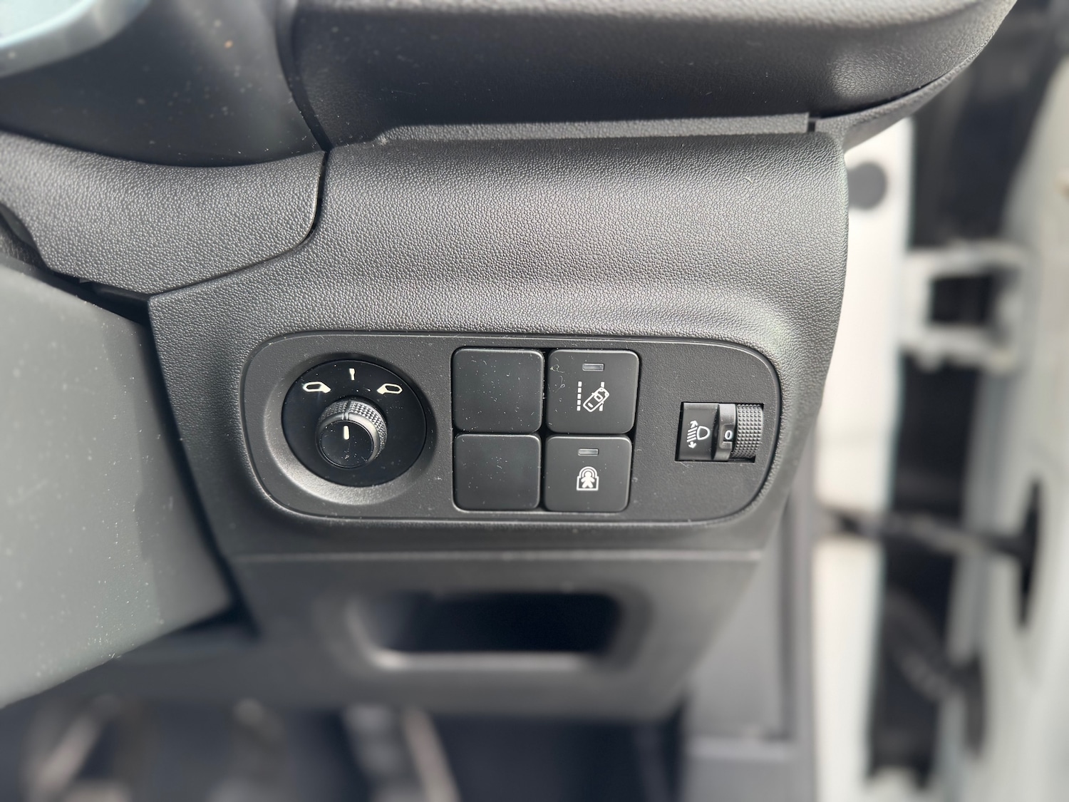 Used Citroen C3 2017 for sale - 77760835: Photo 15