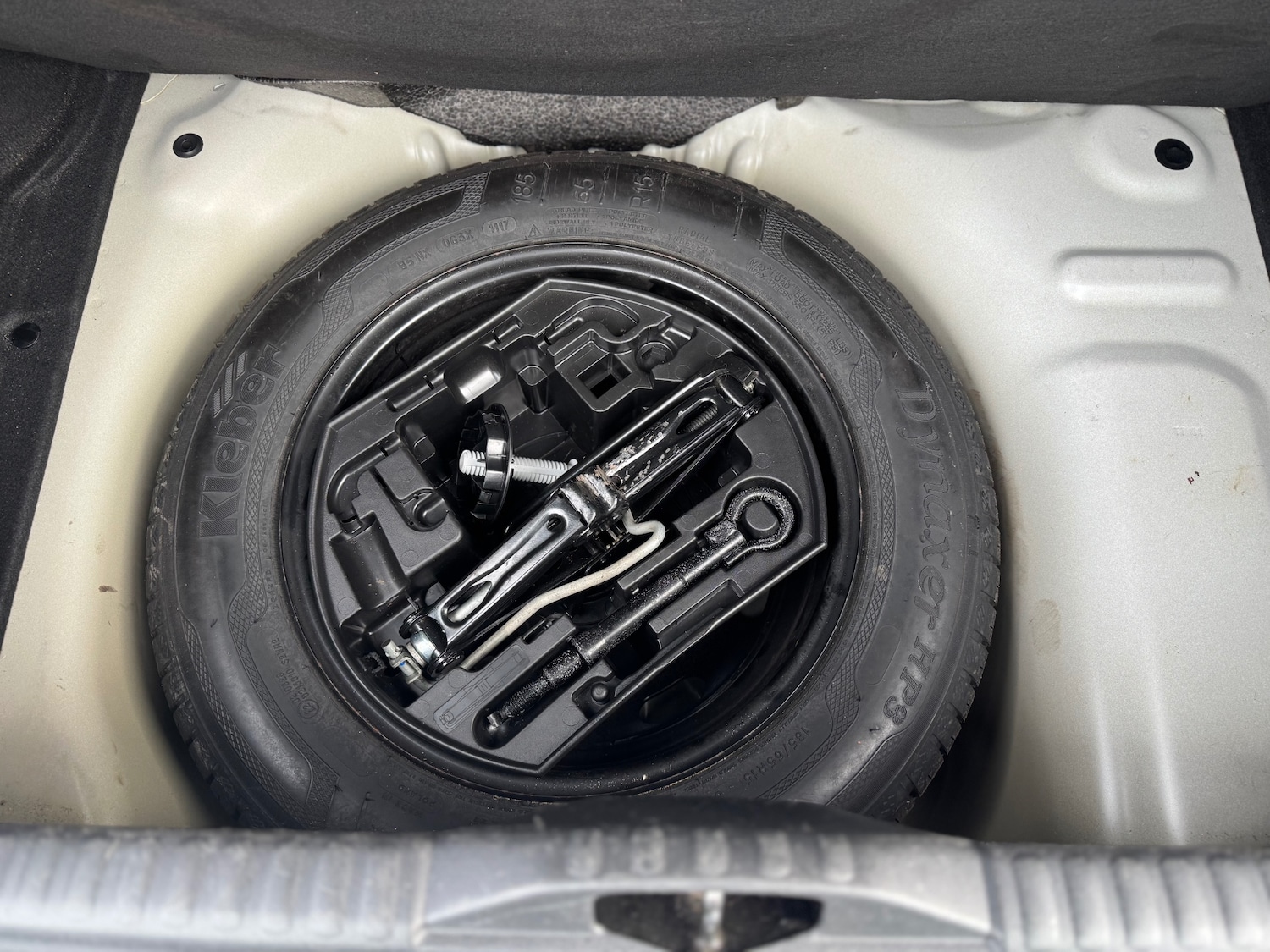 Used Citroen C3 2017 for sale - 77760835: Photo 18