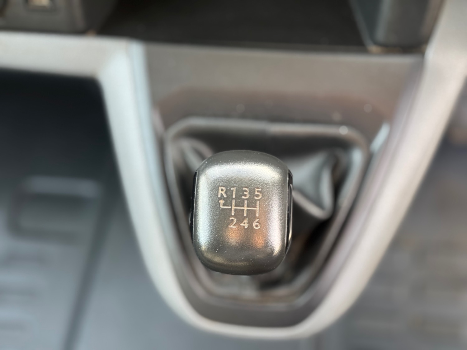 Used Citroen Dispatch 2016 for sale - 76177696: Photo 16