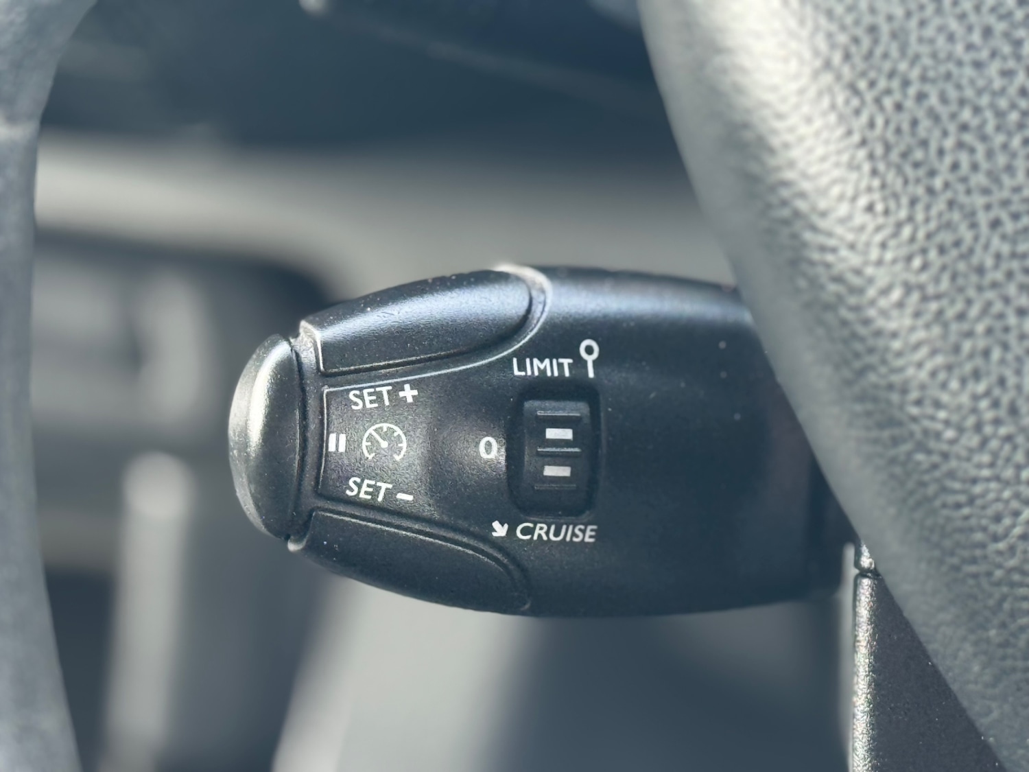 Used Citroen Dispatch 2016 for sale - 76177696: Photo 20