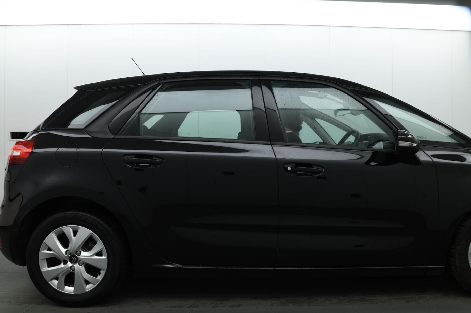 Used Citroen C4 Picasso 2013 for sale - 77462000: Photo 10