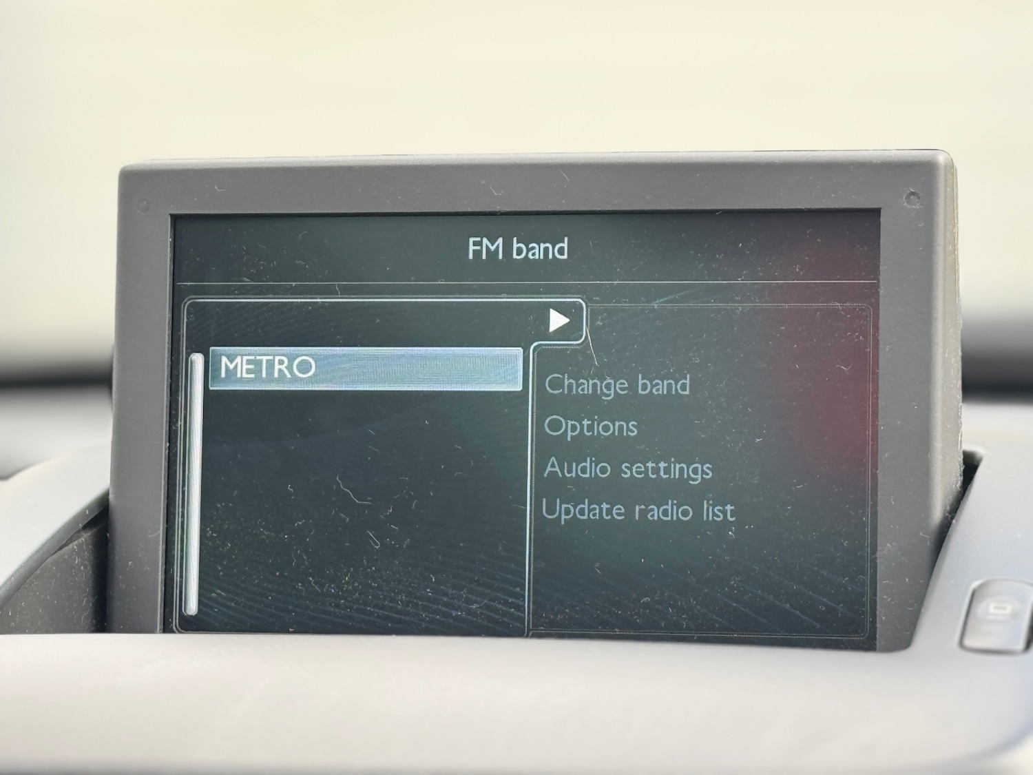 Used Peugeot 3008 2015 for sale - 76056179: Photo 15