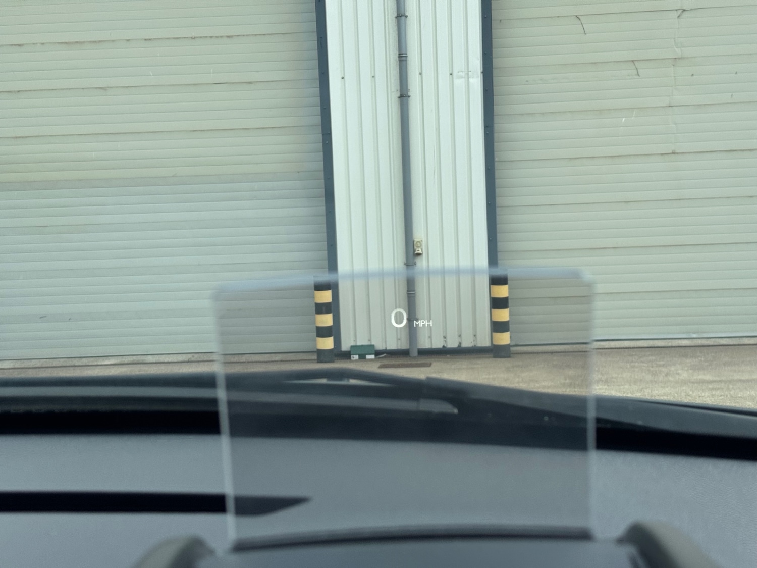 Used Peugeot 3008 2015 for sale - 76056179: Photo 17