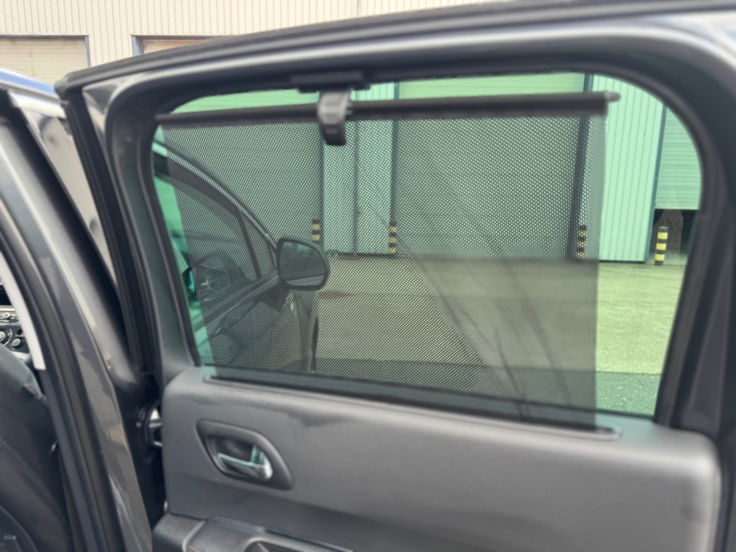 Used Peugeot 3008 2015 for sale - 76056179: Photo 20