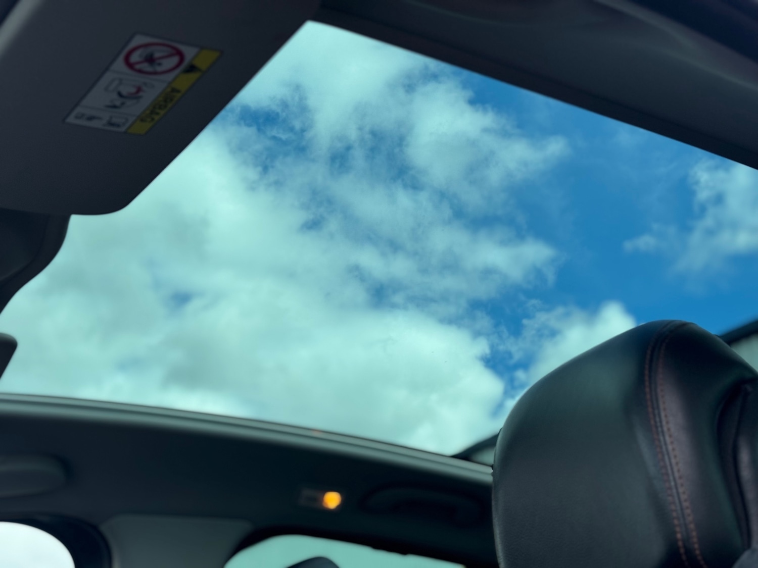 Used Peugeot 3008 2015 for sale - 76056179: Photo 23