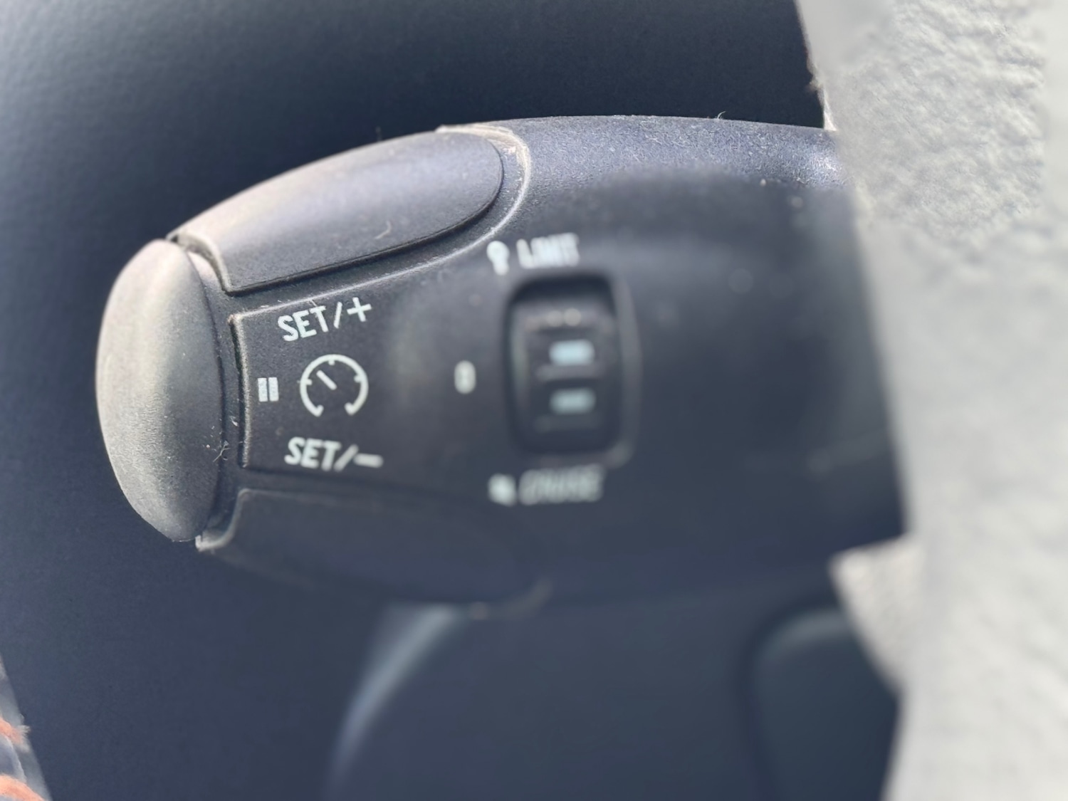 Used Peugeot 3008 2015 for sale - 76056179: Photo 24