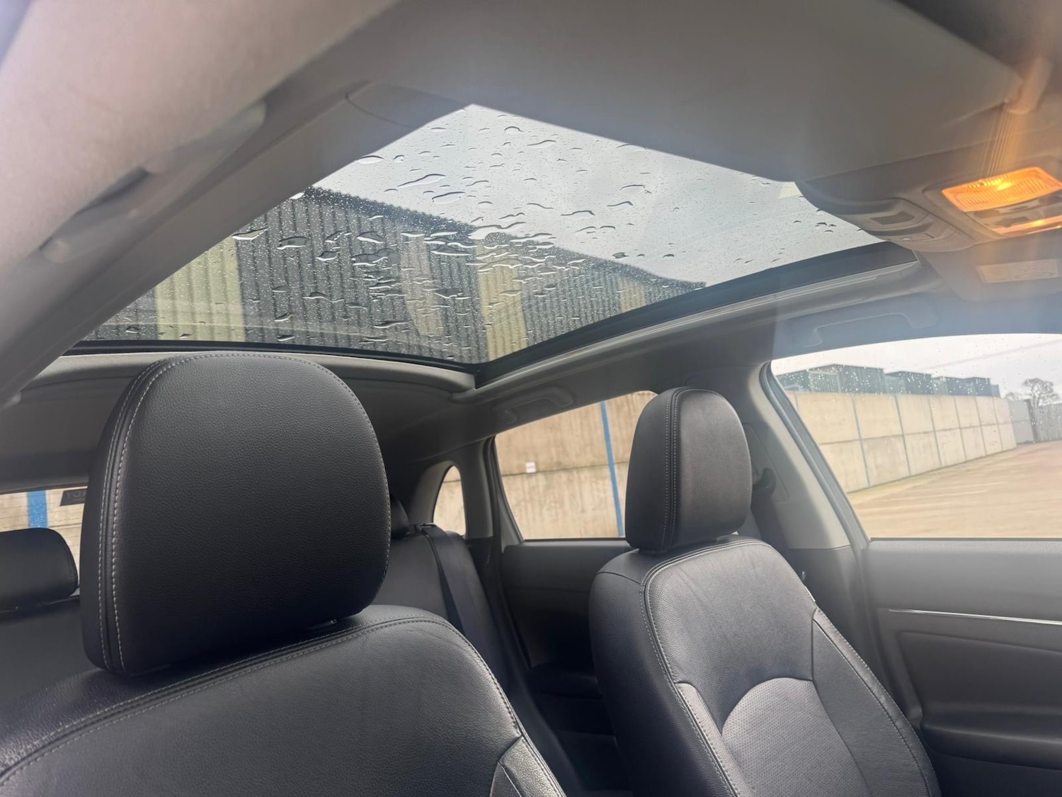 Used Mitsubishi ASX 2013 for sale - 77703240: Photo 25