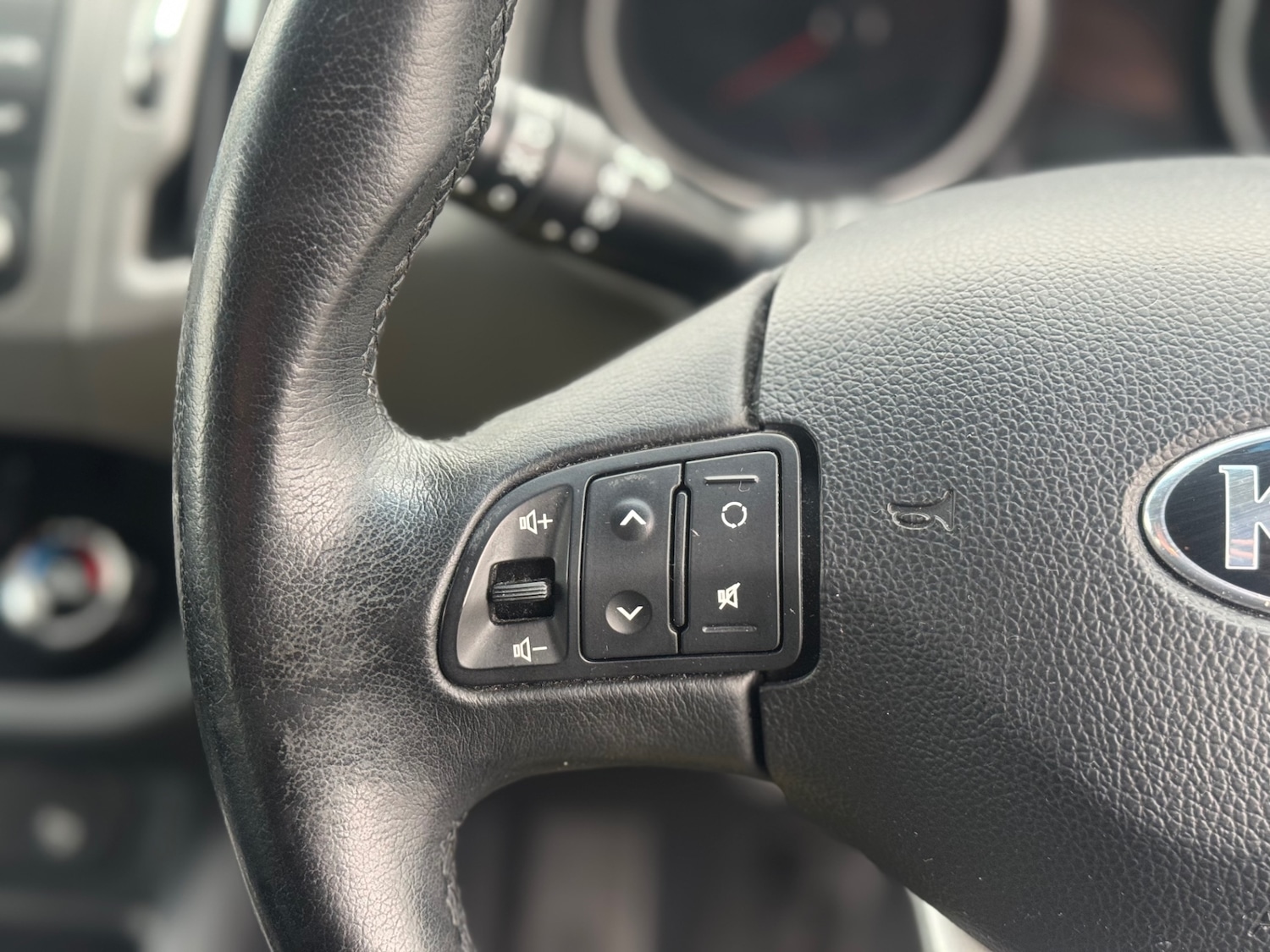 Used Kia Sportage 2014 for sale - 76611473: Photo 14