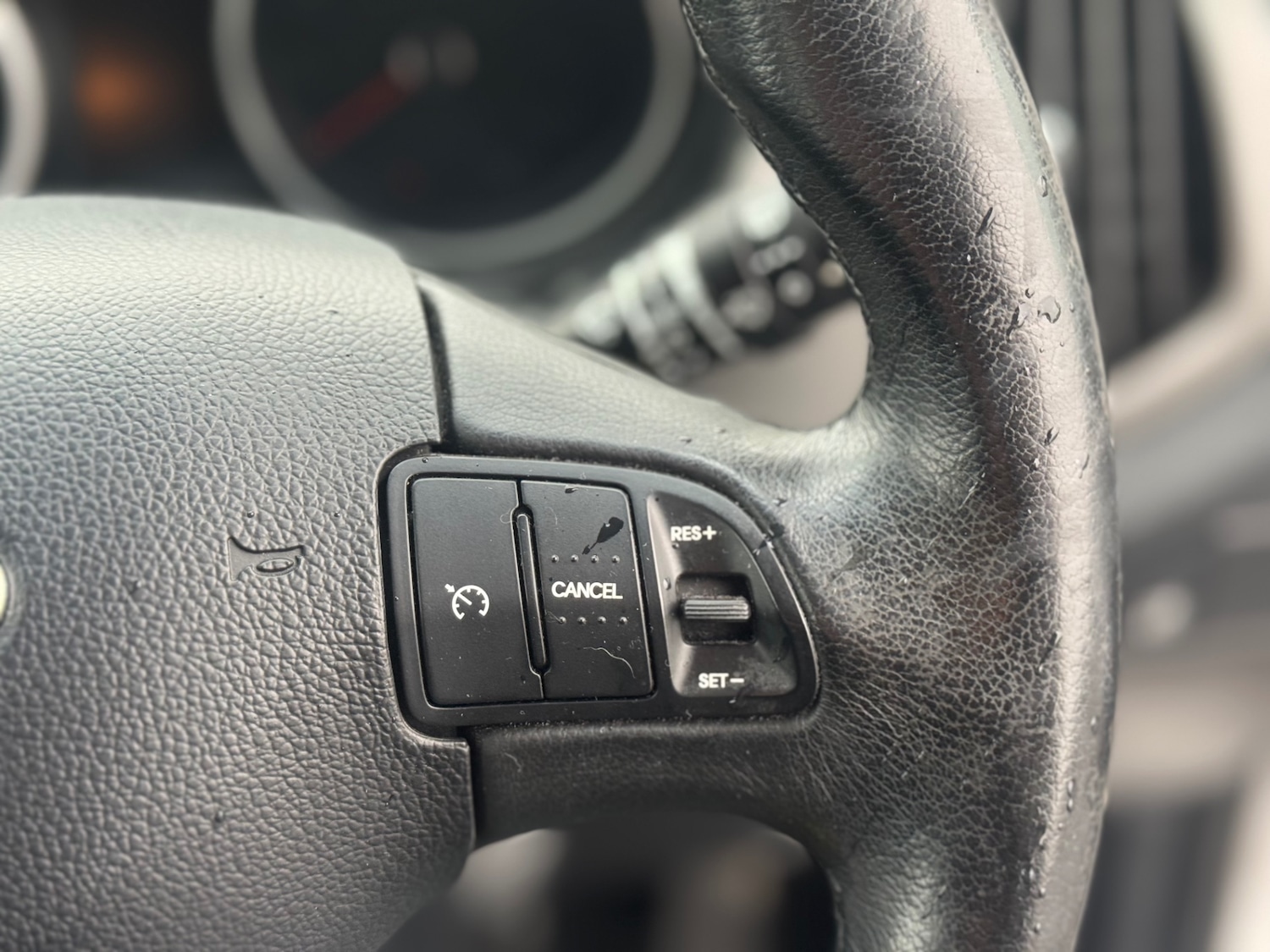 Used Kia Sportage 2014 for sale - 76611473: Photo 15