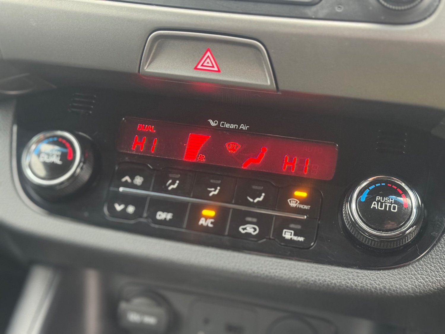 Used Kia Sportage 2014 for sale - 76611473: Photo 18