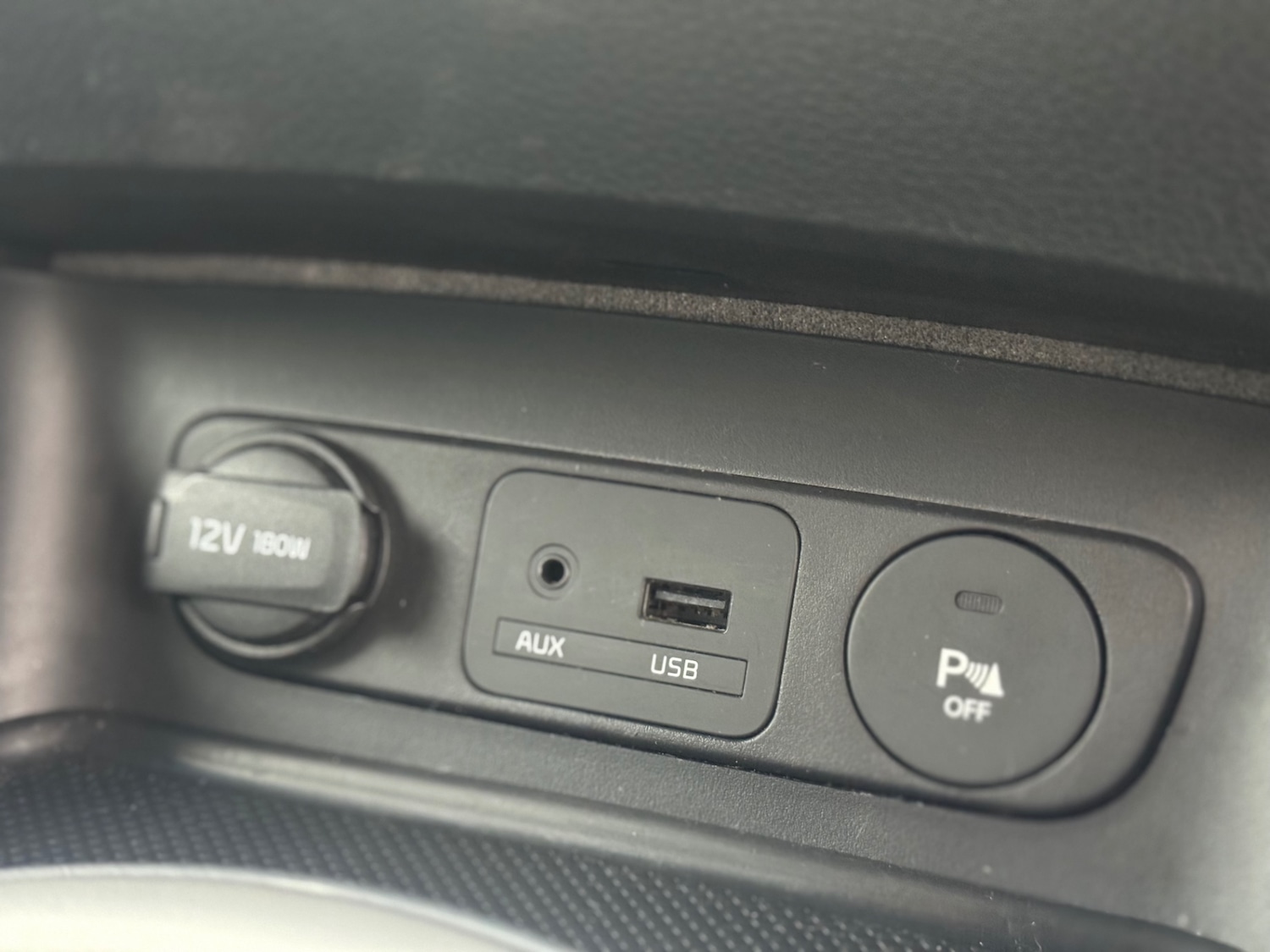 Used Kia Sportage 2014 for sale - 76611473: Photo 20