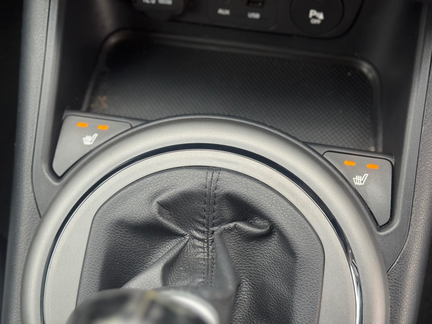 Used Kia Sportage 2014 for sale - 76611473: Photo 24