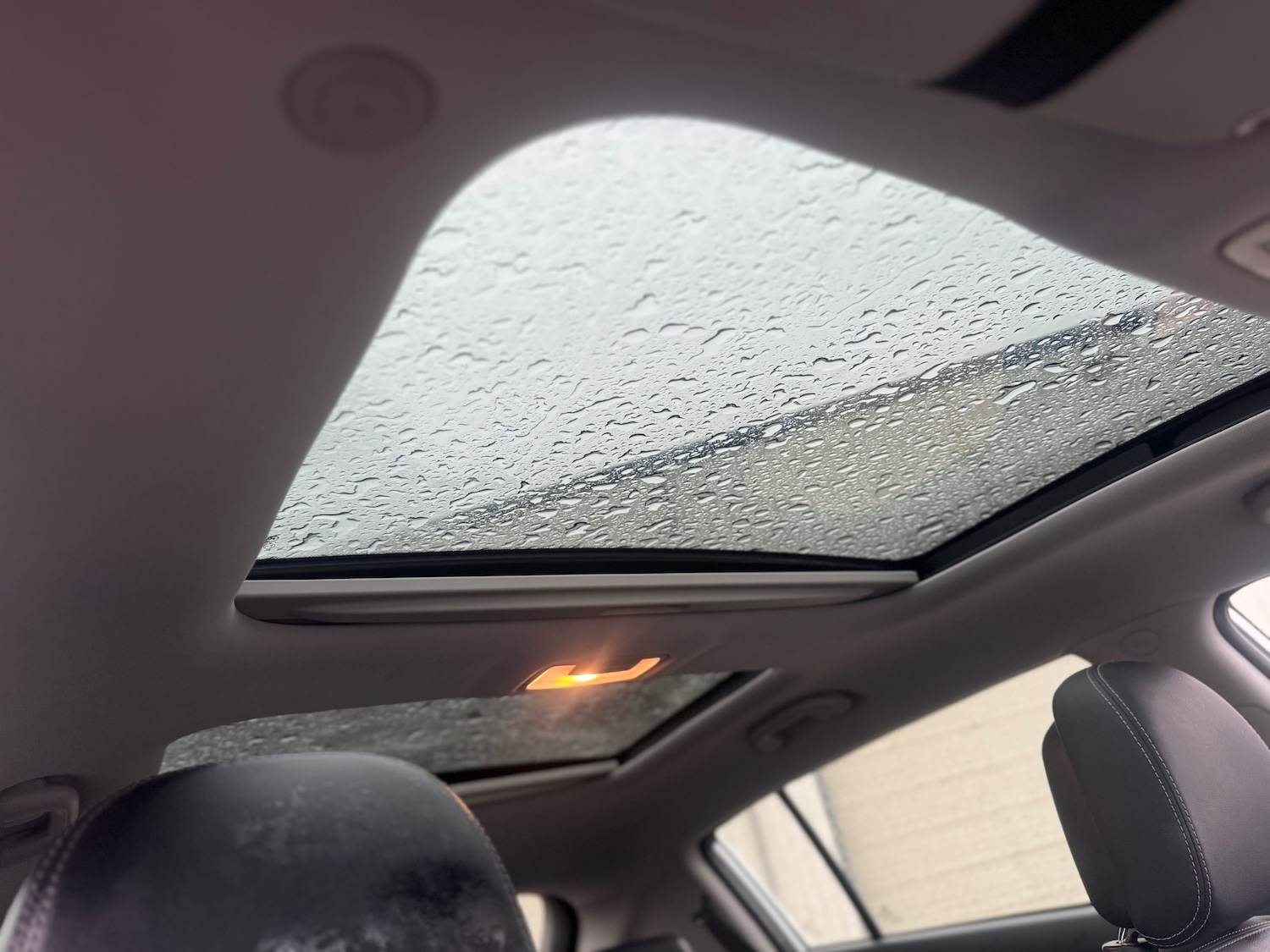 Used Kia Sportage 2014 for sale - 76611473: Photo 29